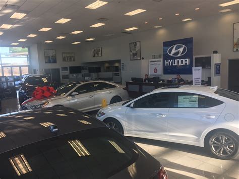 hyndai palatine|hyundai of palatine service center.